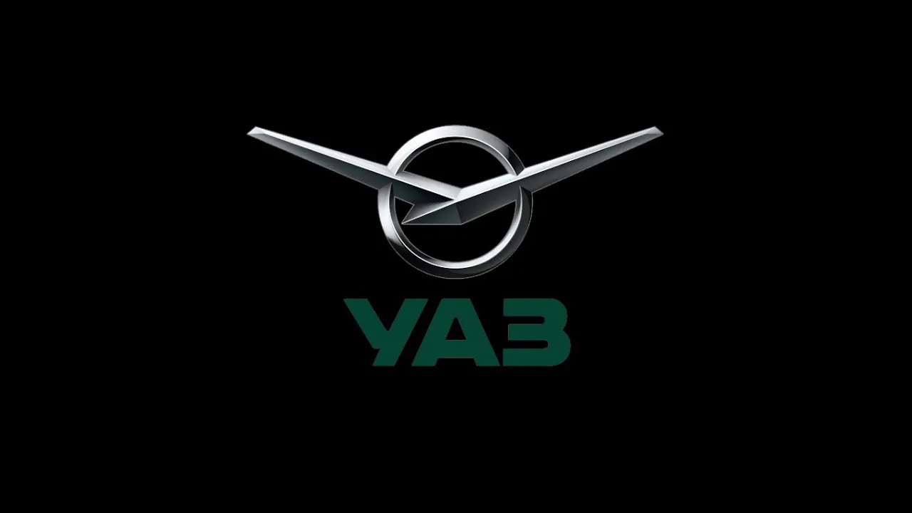 УАЗ Авто-Белогорье