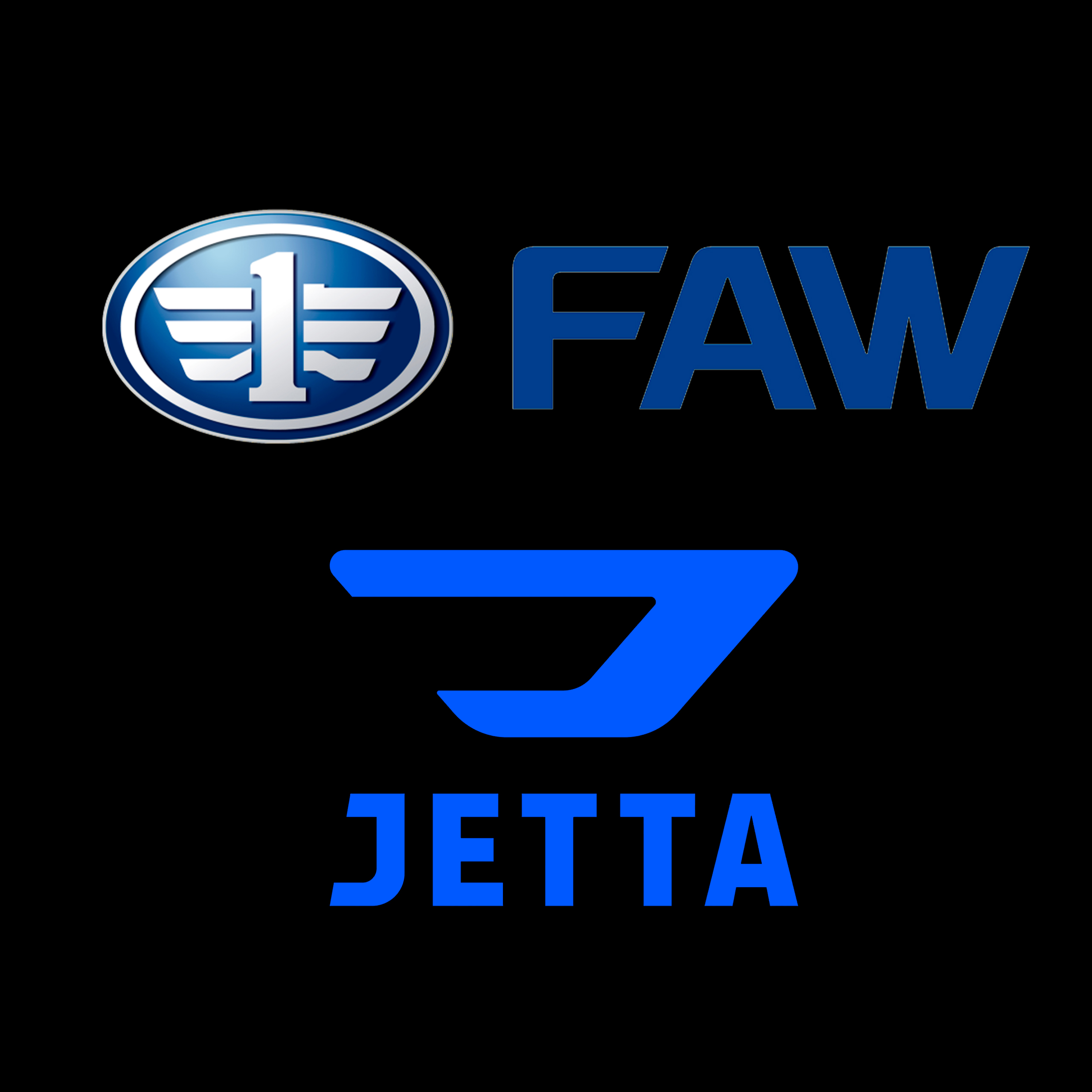 Faw/Jetta Авто-Белогорье