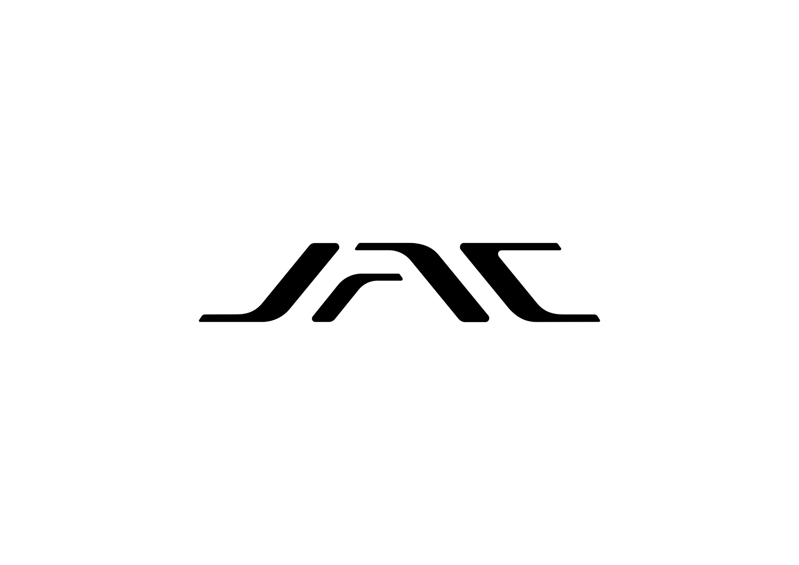 JAC Авто-Белогорье