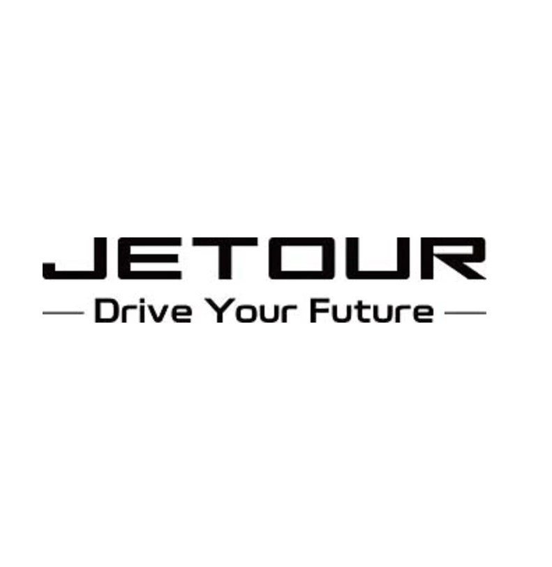 Jetour Авто-Белогорье г. Старый Оскол